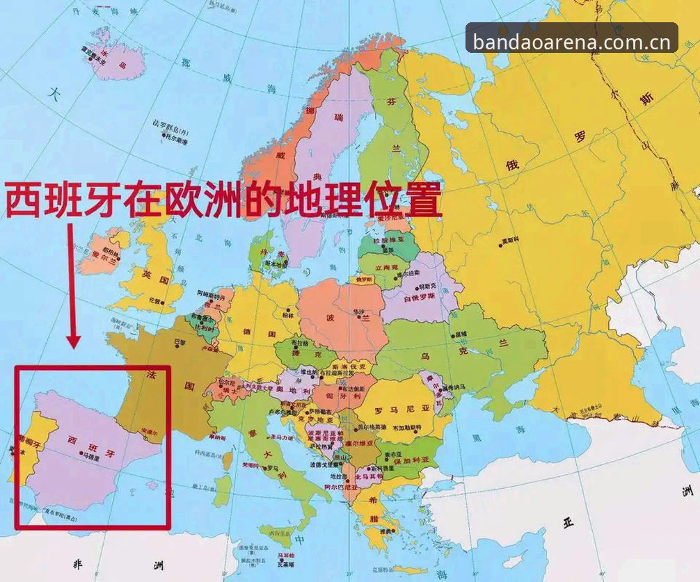 半岛体育官方入口必备 德国世界杯大名单解析教程:从半岛平台体育获取赛事第一手资讯